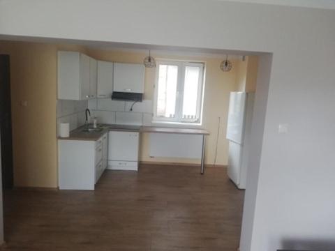Zacisze Tanwi Villa Pisklaki Ngoại thất bức ảnh